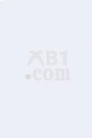 xconfessions|xconfessions剧情在线观看.